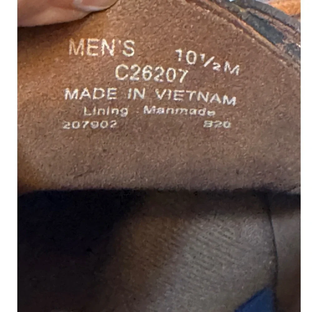 Cole Haan cole haan